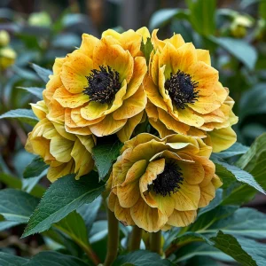 Морозник Фрост Бьюти купить по цене от 299р. в интернет-магазине «Посадика» с доставкой почтой в в Немане и по всей России – [изображение №1].