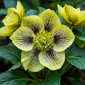 Морозник Аква Дримс купить по цене от 490р. в интернет-магазине «Посадика» с доставкой почтой в в Немане и по всей России – [изображение №1].